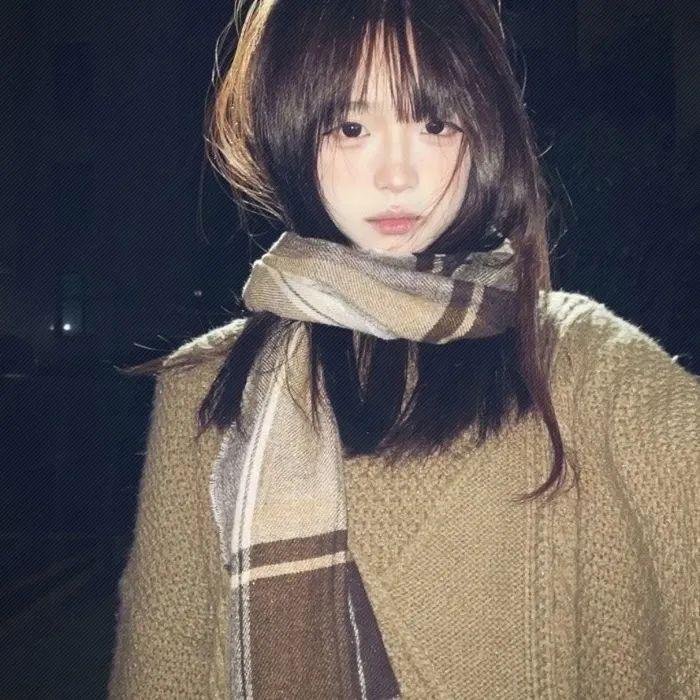 恐惧