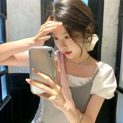 你好,爱,再次