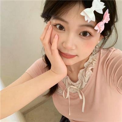 变种