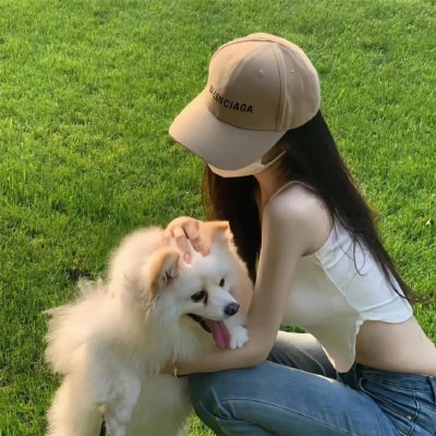 克鲁兹夫人
