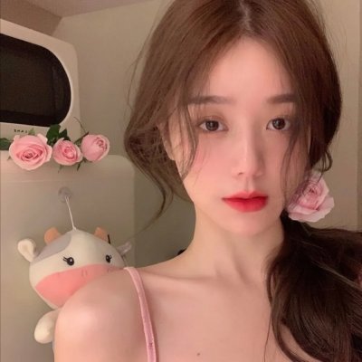 丑小鸭天鹅