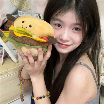 占卜师们