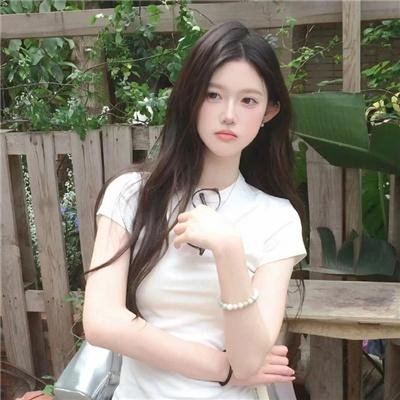 运河怪谈