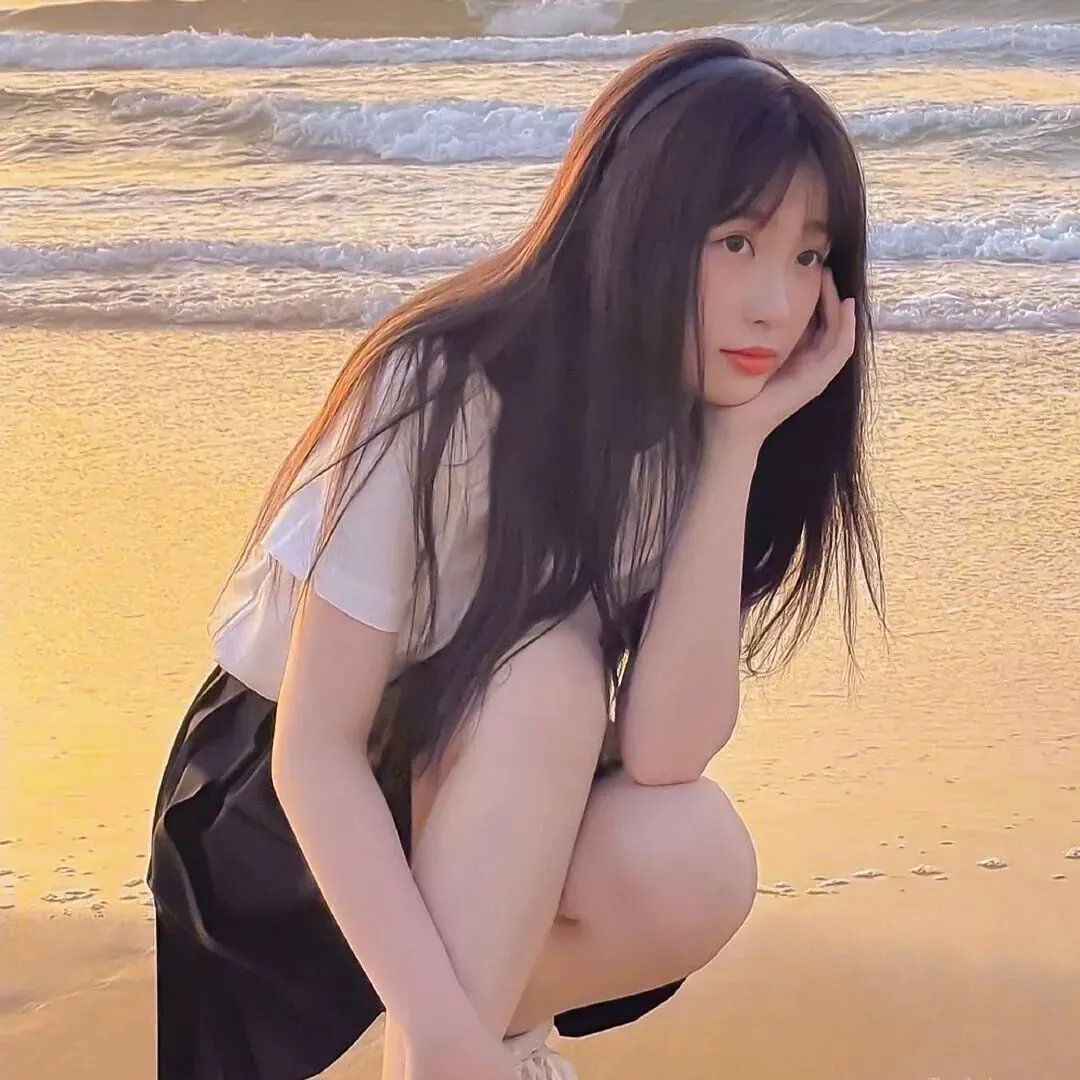 诡室