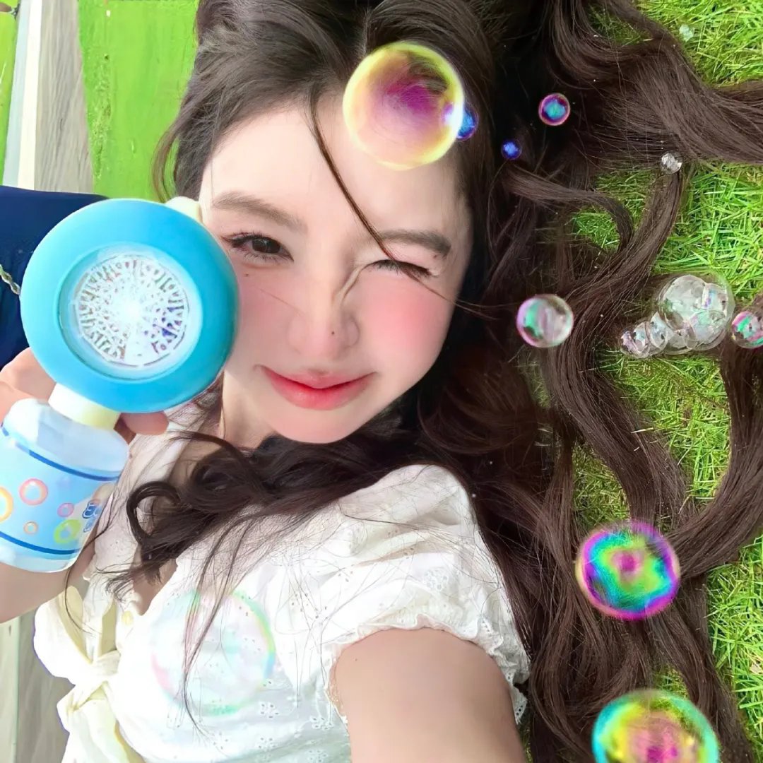 邂逅
