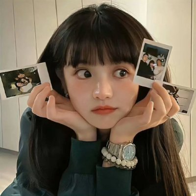 伴娘我最大