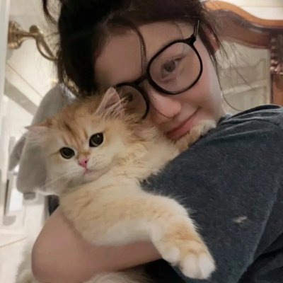 惠美李艺彩派