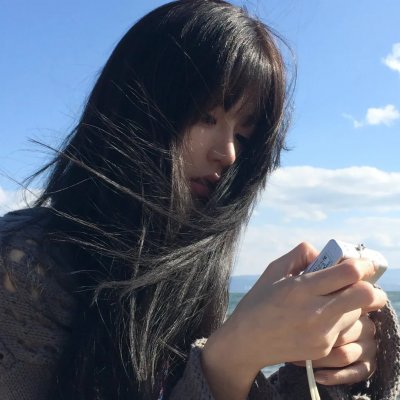 特雷弗·诺亚:但愿你可以