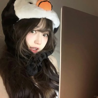 金发野兽