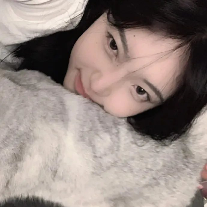 主妇也要拼