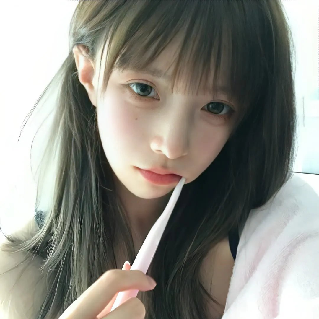孽海痴魂