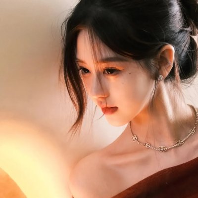 空无一人的地方