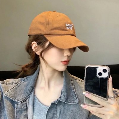 近蛛者杀
