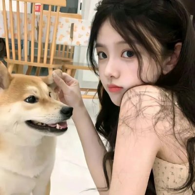 龙在边缘国语